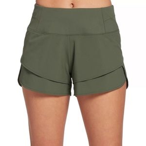 NWT Calia by Carrie Underwood short. Size Medium